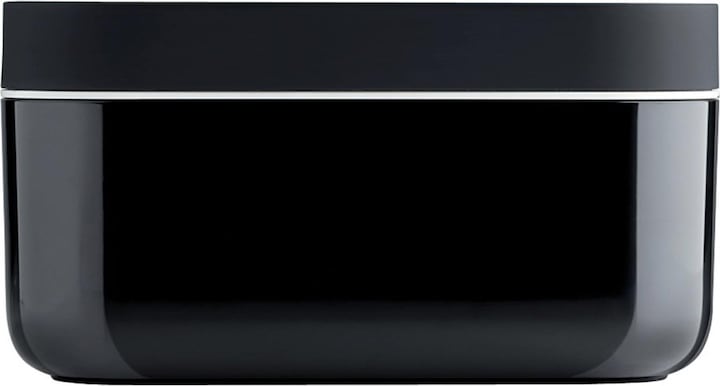 Nero, Bianco