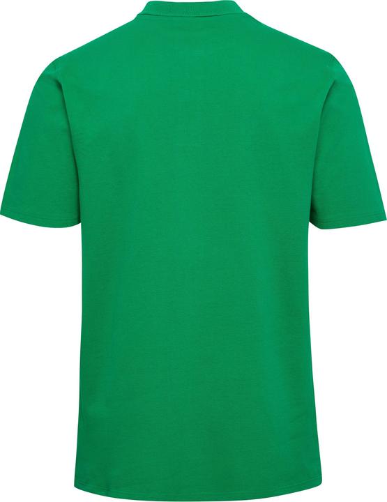 Produktbild hummel HMLGO 2.0 POLO (L)