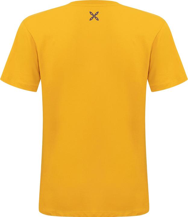 Produktbild Montura Spire (XL)