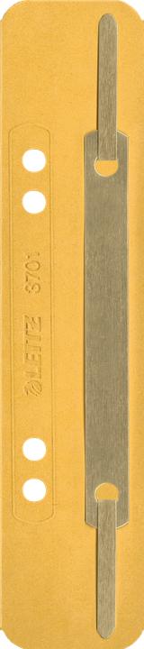 Actual product image Leitz Suspension Binder Strip