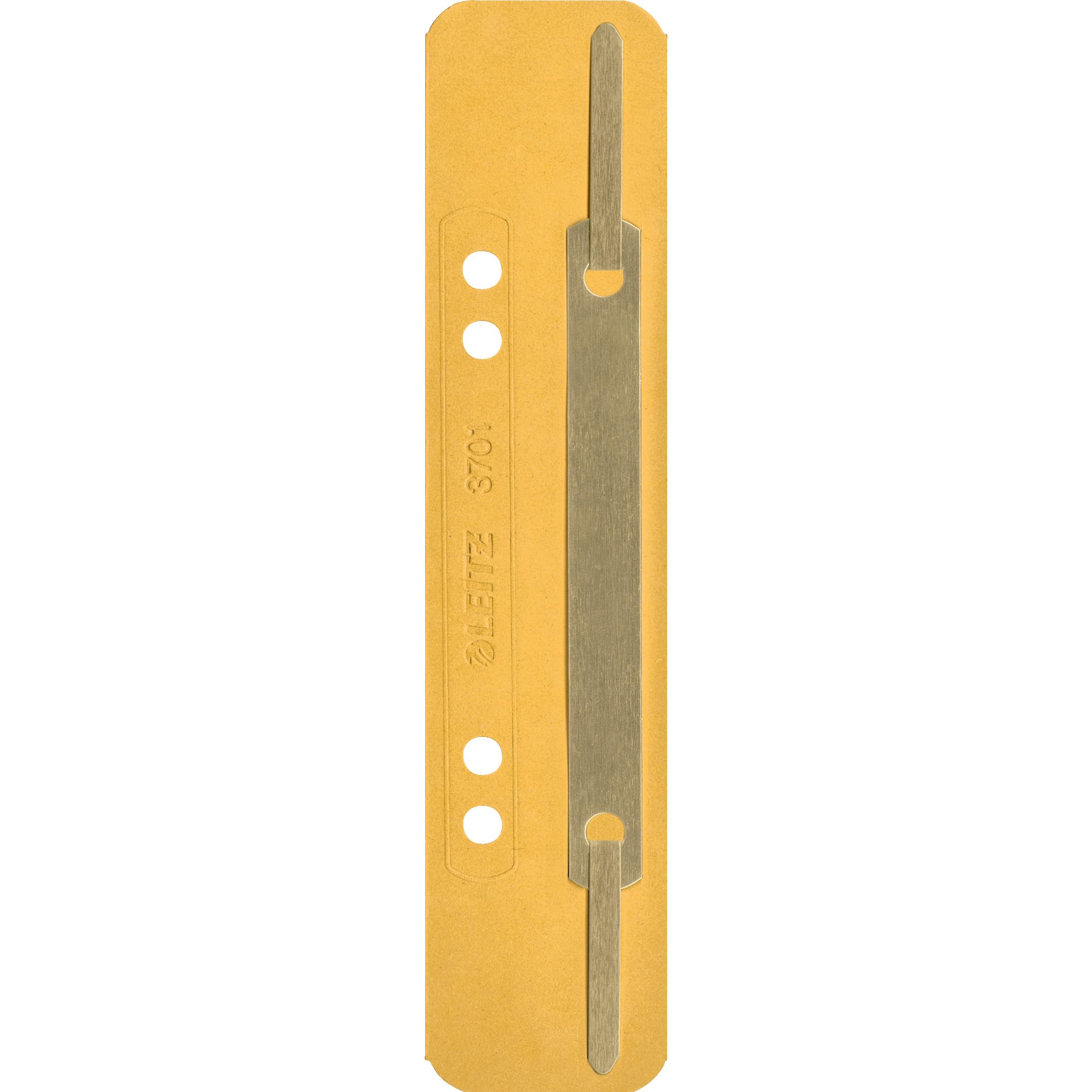 Thumbnail - Leitz, Ordner Zubehör, Einhängeheftstreifen