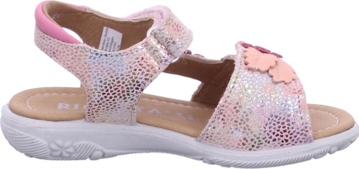 Immagine prodotto Ricosta Sandali (29)