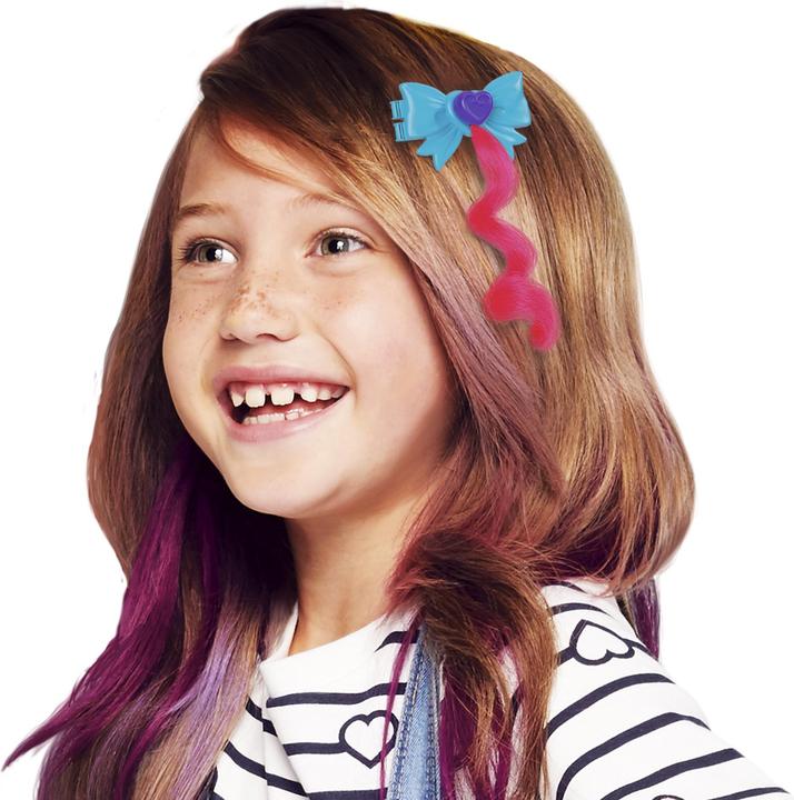 Produktbild Polly Pocket GVM24