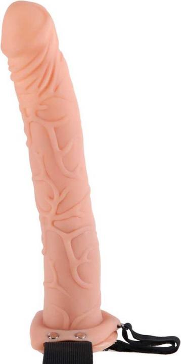 Produktbild Pipedream Hollow Strap-On