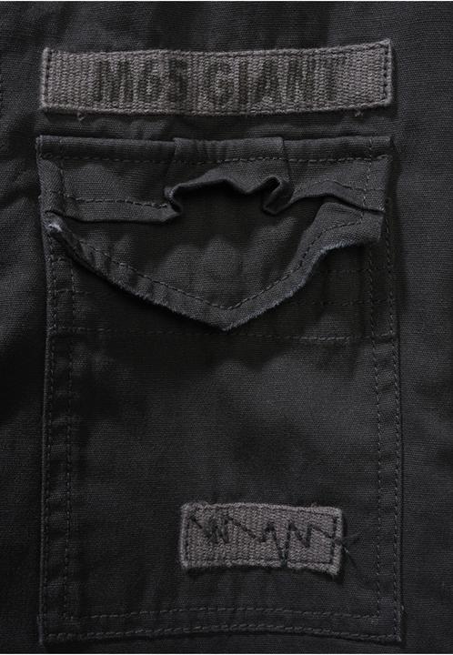 Immagine prodotto Brandit Giacca M65 Giant da donna - 16189 (XXL)