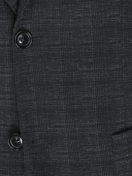 Actual product image CG CASTER-J jacket (50)