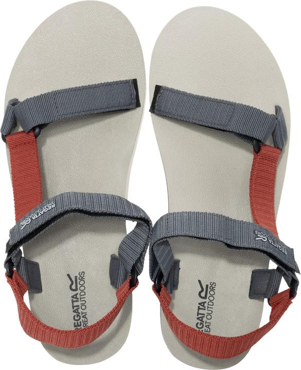 Produktbild Regatta Sandalen Vendeavour (43)