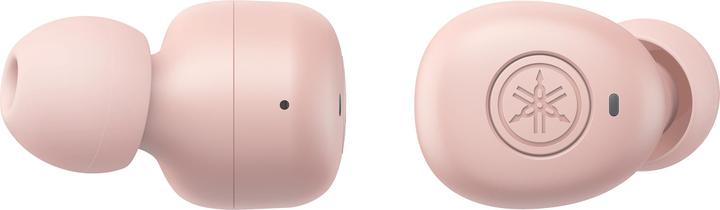 Produktbild Yamaha TW-E3B (24 h, Kabellos)