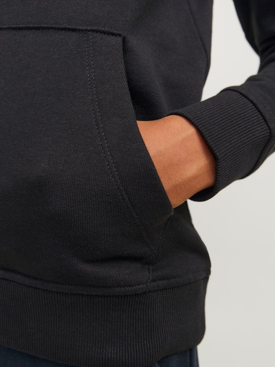 Produktbild Jack & Jones Gedruckt Kapuzenpullover Mini Kapuzenpullover (116)