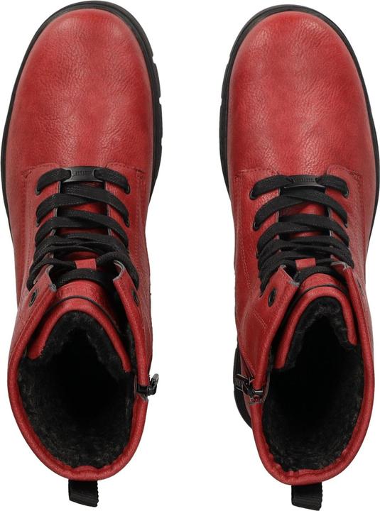 Image du produit Mustang Stiefelette (41)