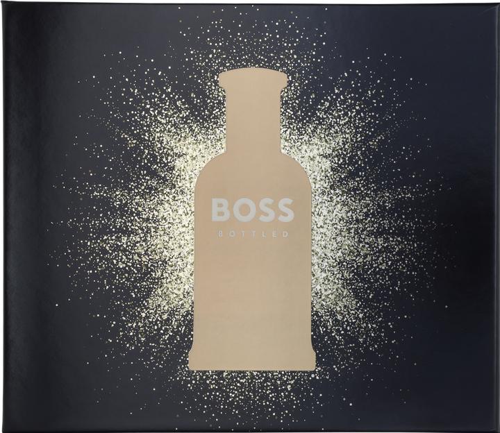 Immagine prodotto Hugo Boss Boss Bottled (Set di profumi)