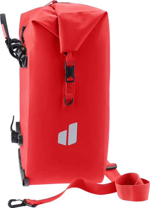 Produktbild Deuter Visby 25 + 5 (25 l)