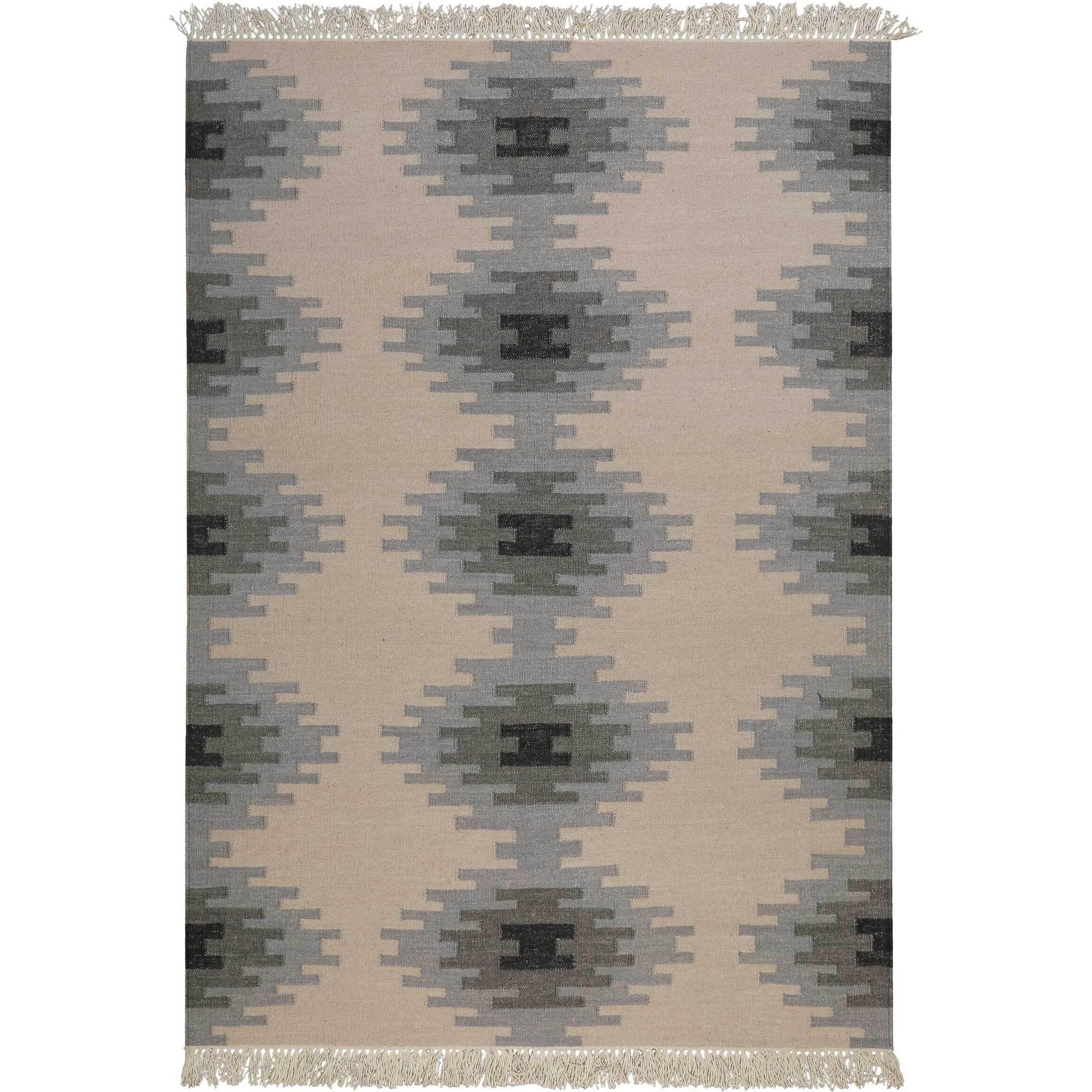 Green Looop, Teppich, Teppich Belle (400 x 300 cm)
