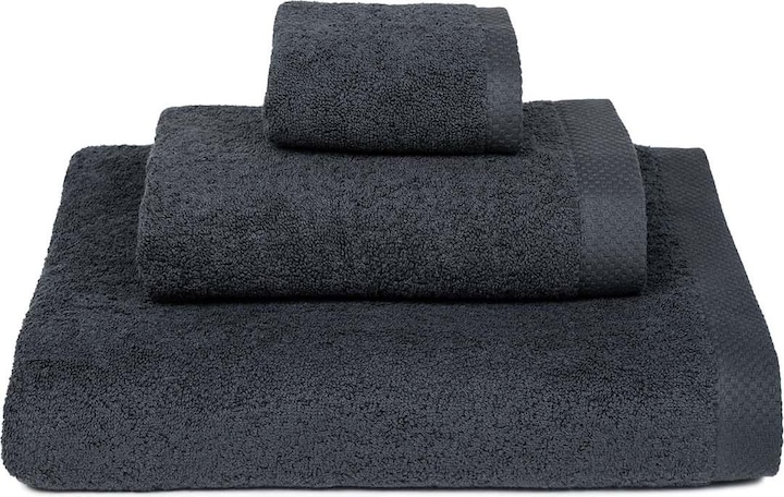 Caviar Black