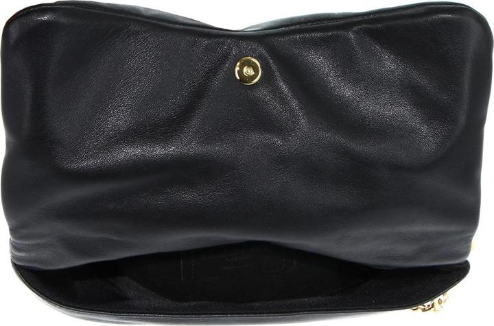 Immagine prodotto Gianni Chiarini Glenda Crossbody Bag