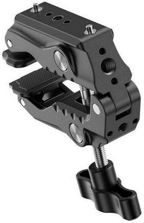 Produktbild Ulanzi HD02 10 inch Magic Arm Kit