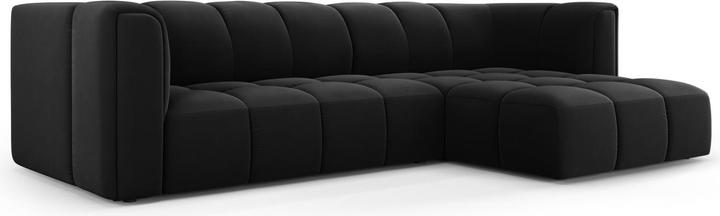 Produktbild Maison Heritage Adams (Ecksofa, Modular Sofa)