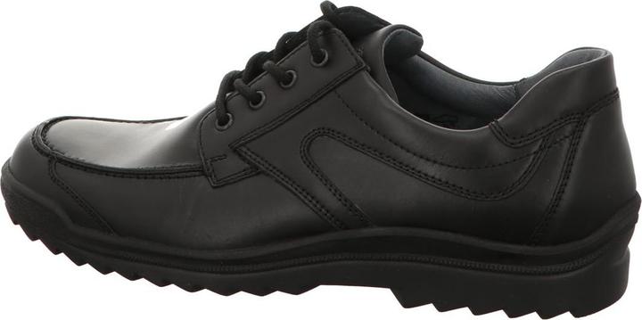 Produktbild Waldläufer Schnürschuhe (46)