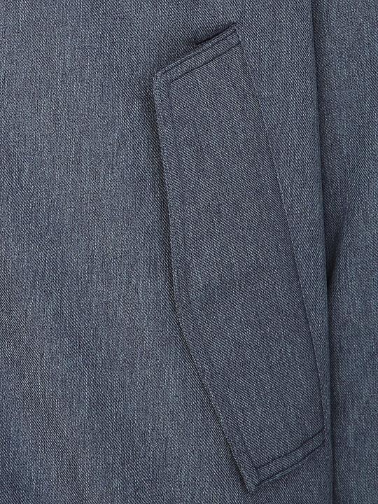 Produktbild Ragwear Parka MR SMITHEM (S)