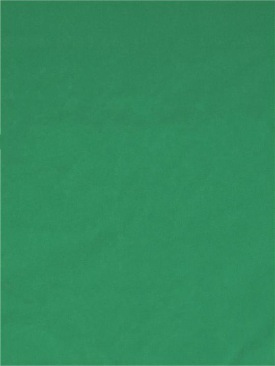 Produktbild T'nB Accessory for digital cameras (150 cm, 200 cm)