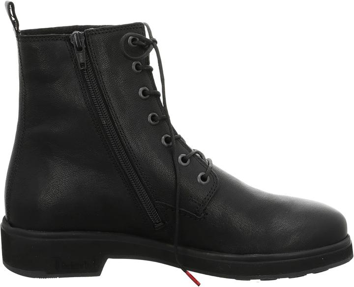 Actual product image Think! Ankle boot (37)