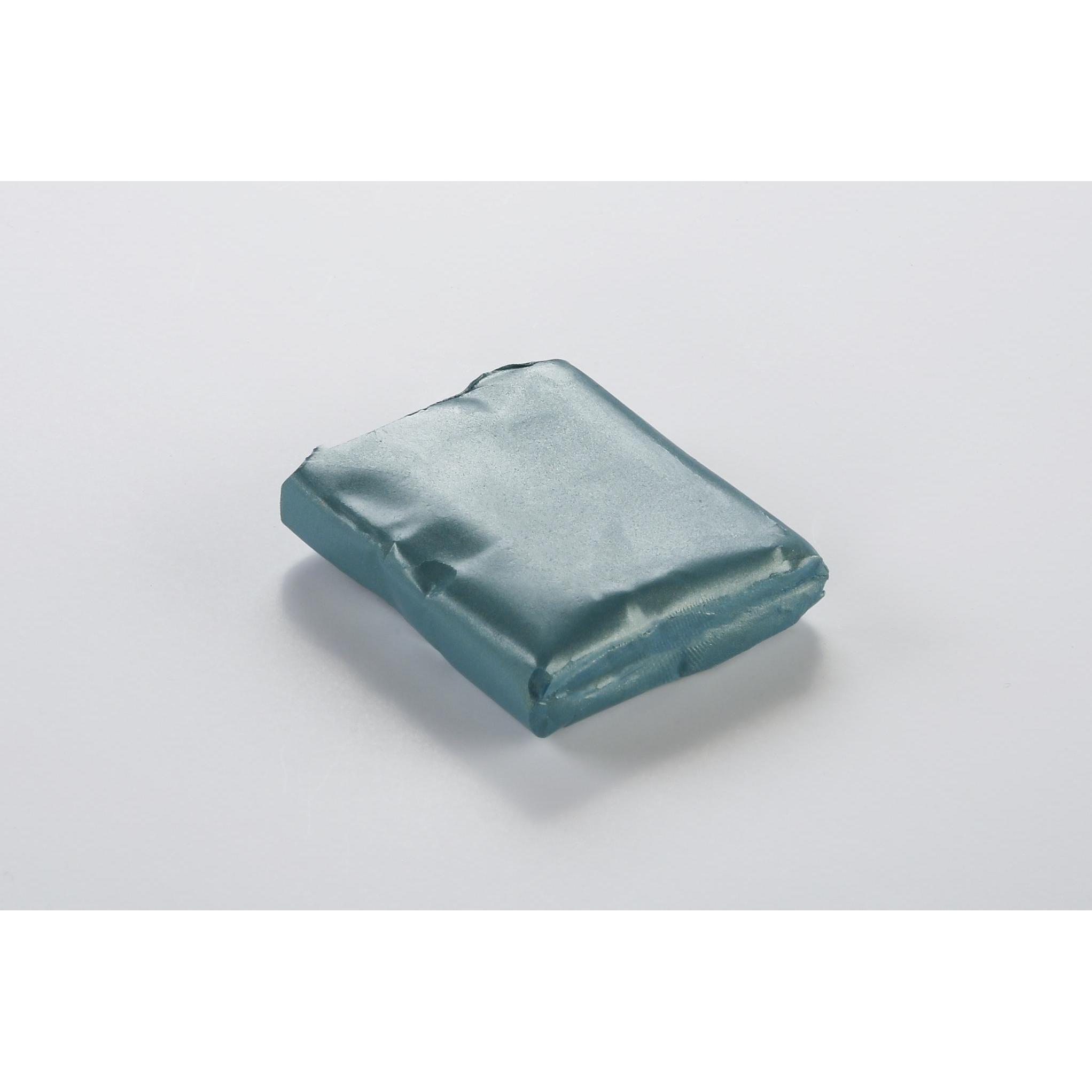 Thumbnail - Cernit Metallic