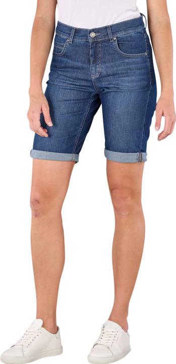 Actual product image Angels 10019918 (28)