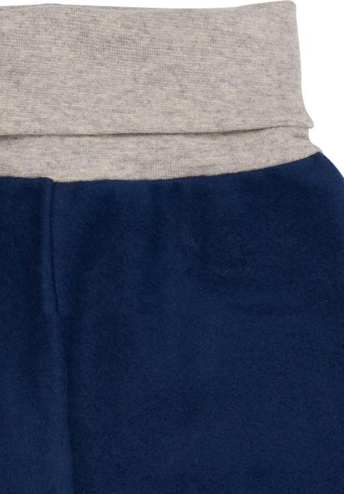 Produktbild loud + proud Hose Ultra (80)