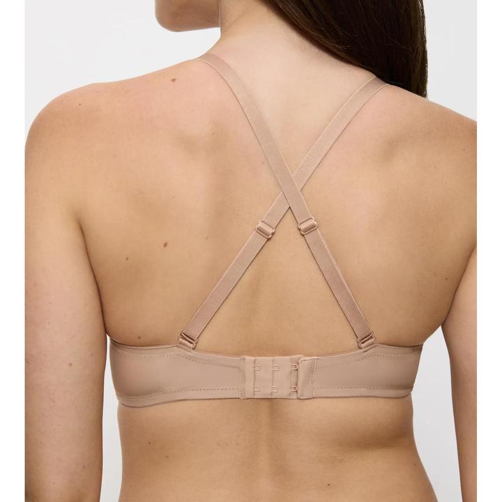 Produktbild Triumph Lovely Micro WHPM (Einzelpack)