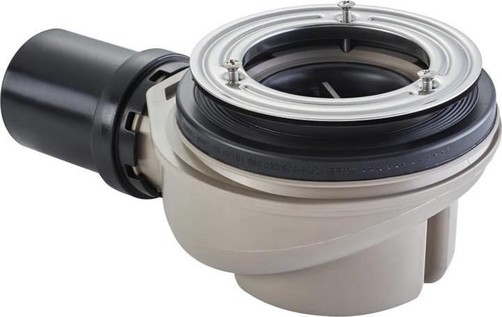 Image du produit Geberit 150.556.00.1