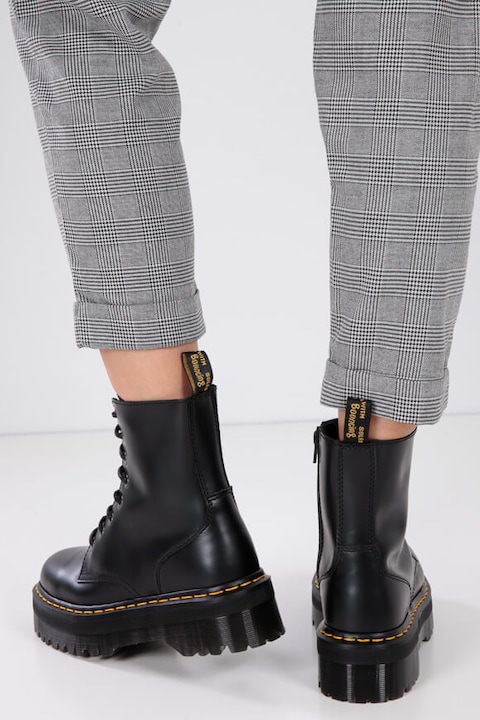 Produktbild Dr. Martens Jadon (39)