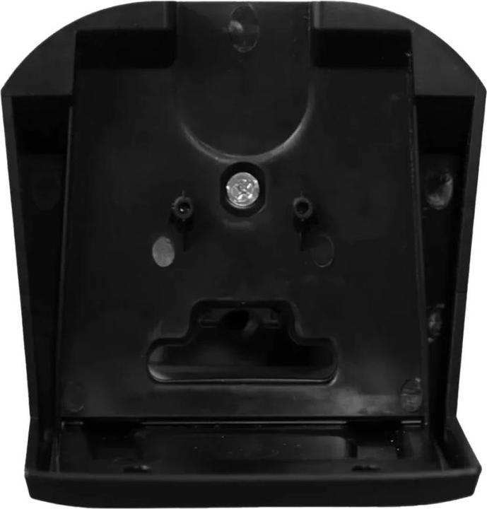 Produktbild Sanus WSWME32-B2 (1 Paar, Wandmontage, Drehbar, Neigbar)