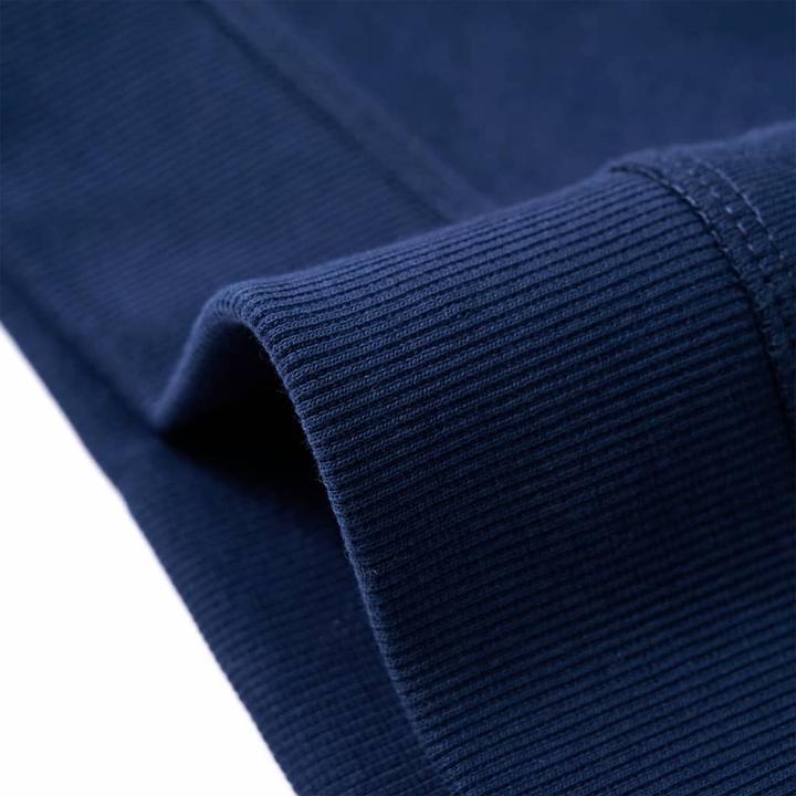 Actual product image vidaXL Kinder Sweatshirt (104)