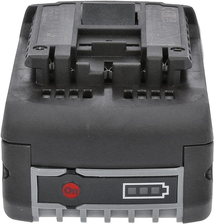 Produktbild Fein Werkzeug-Akku (18 V)