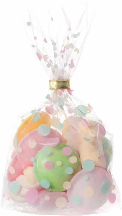 Actual product image Folia Points (10 x)