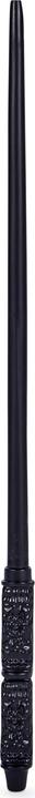 Produktbild Spin Master WW - Severus Snape Zauberst. 6065063