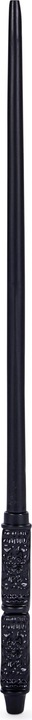 Produktbild Spin Master WW - Severus Snape Zauberst. 6065063