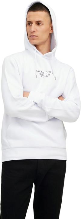 Image du produit Jack & Jones Sweat à capuche Kangaroo Pocket (M)