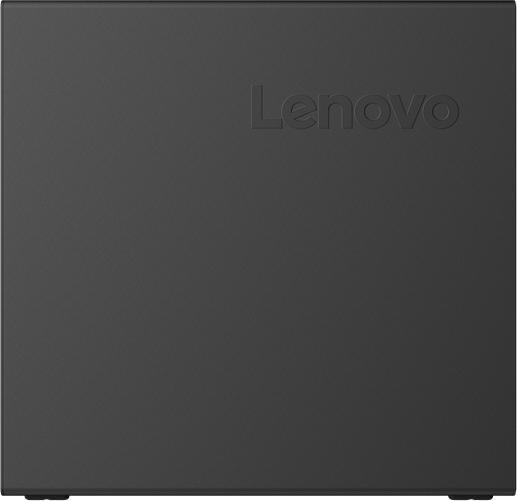 Actual product image Lenovo ThinkStation P620 30E0 - Tower model - 1 x Ryzen ThreadRipper PRO 5965WX / 3.8 GHz - AMD PRO - RAM (1000 GB, 32 GB, AMD Ryzen Threadripper PRO 5965WX)