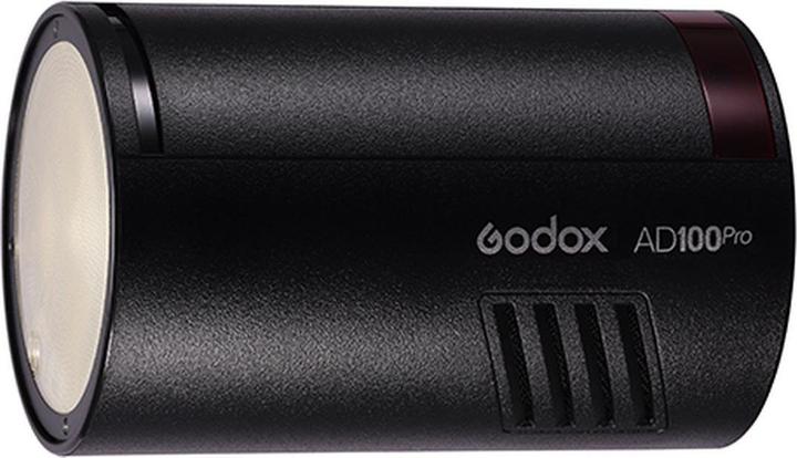 Produktbild Godox AD100PRO (100 W, Set)
