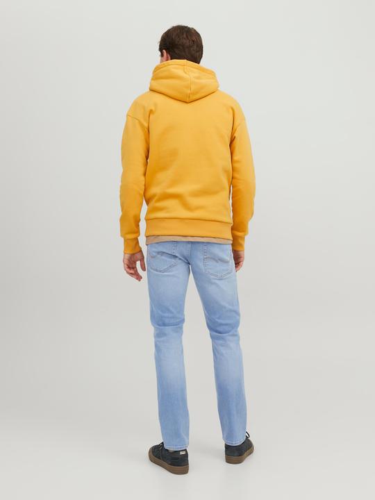 Actual product image Jack & Jones Glenn (W30/L32)