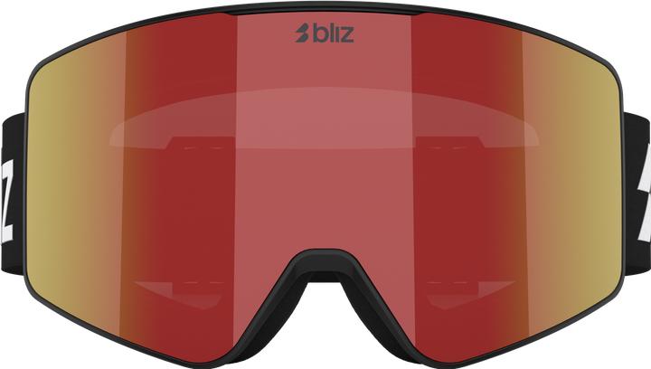 Immagine prodotto Bliz G001