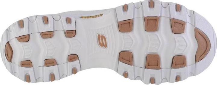 Immagine prodotto Skechers Scarpe allacciate (41)