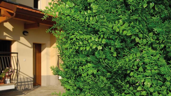 Produktbild Tenax Divy 3D Panel Fern (100 cm)