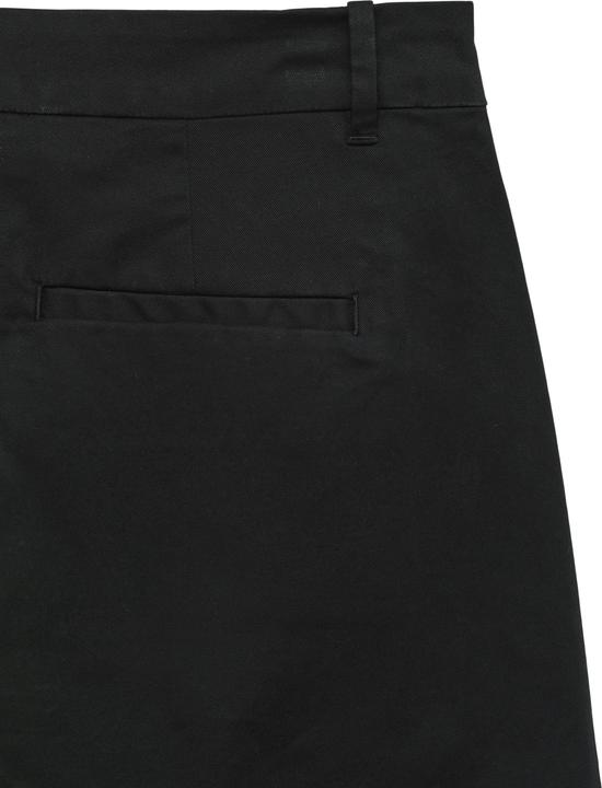 Immagine prodotto Aware Awvana Mw Wide Ankle Pant Noos (XS)