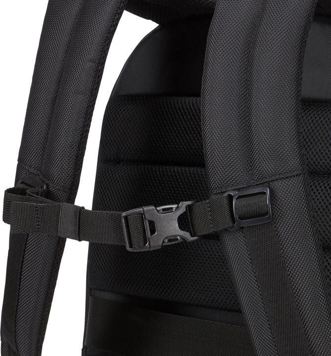 Actual product image Caselogic Bryker Notebook Backpack (23 l)