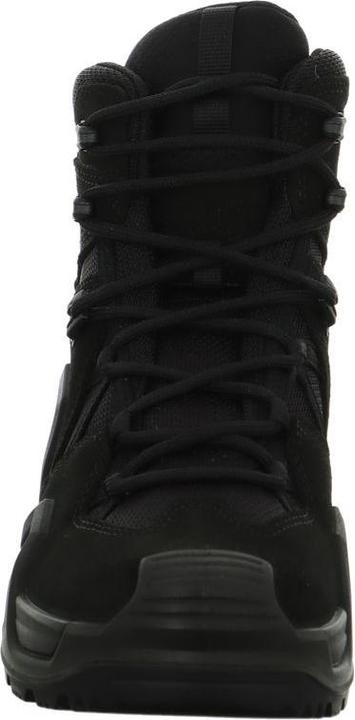 Produktbild Lowa Zephyr MK2 GTX Mid Ws - Wanderschuhe - Damen (42)