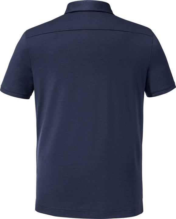 Actual product image Schöffel Ramseck Polo (46, S)