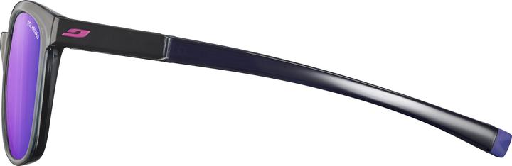 Image du produit Julbo Lunettes de sport Spark (Purple, Anthracite, Violet)