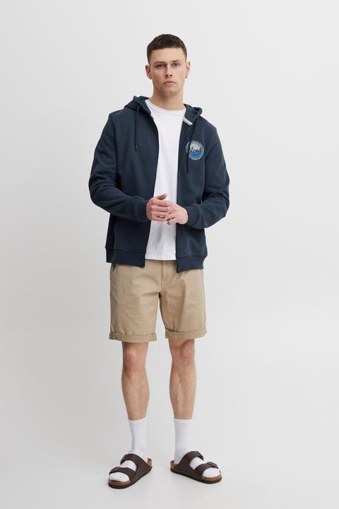 Immagine prodotto Blend BHSweatshirt - 20715348 (XXL)